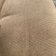 Sofa Marsala Michel Ducaroy for Ligne Roset