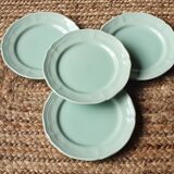 Plates