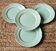 Plates