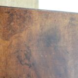 Table d'appoint Louis XVI