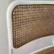 Chaise Marcel Breuer Cesca B32