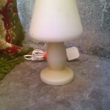 Design lamp