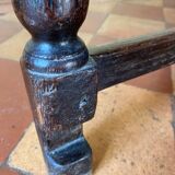 Louis XIII period table