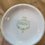Vintage vase