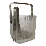 Hoya Japan Ice Bucket