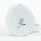 Porcelain mug, Danish design, 1981, designer: Ivan Weiss, manufacturer: Roy