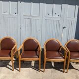 Fauteuils
