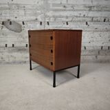Mini chest of drawers for ARP