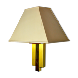 Applique Regency par Lumica Espagne 1970