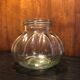 Ball vase