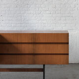 Sideboard by Musterring, Germany 1960’s