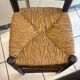 Old Charlotte Perriand stool?