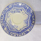 breakfast of Gien model Bird 211295