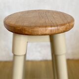 60s bar stools