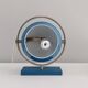 Italian designer lamp Stilux - Saba