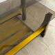 Table basse vintage