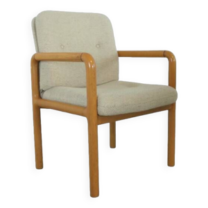 fauteuil 'Deyelsdorf'