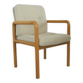 Fauteuil 'Deyelsdorf' | meerdere stuks op voorraad