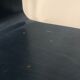 Pagholz  netherlands work chair office chair 90