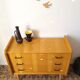 SAM chest of drawers