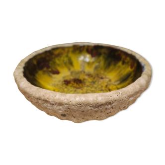 Cup pottery email Fat lava