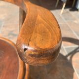 Chaise fishel