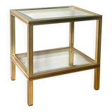 Table Pierre Vandel Paris