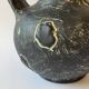 Vase pichet céramique Vallauris 32cm