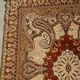 Imperial rug 100% pure wool 170x230 cm