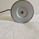Murano glass table lamp edited by MAZZEGA Italy, 1970'