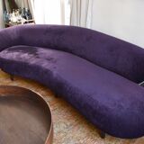 Ana sofa