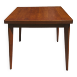 Table extensible