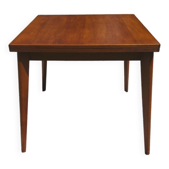 Table extensible