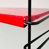 Tomado Holland modular shelf