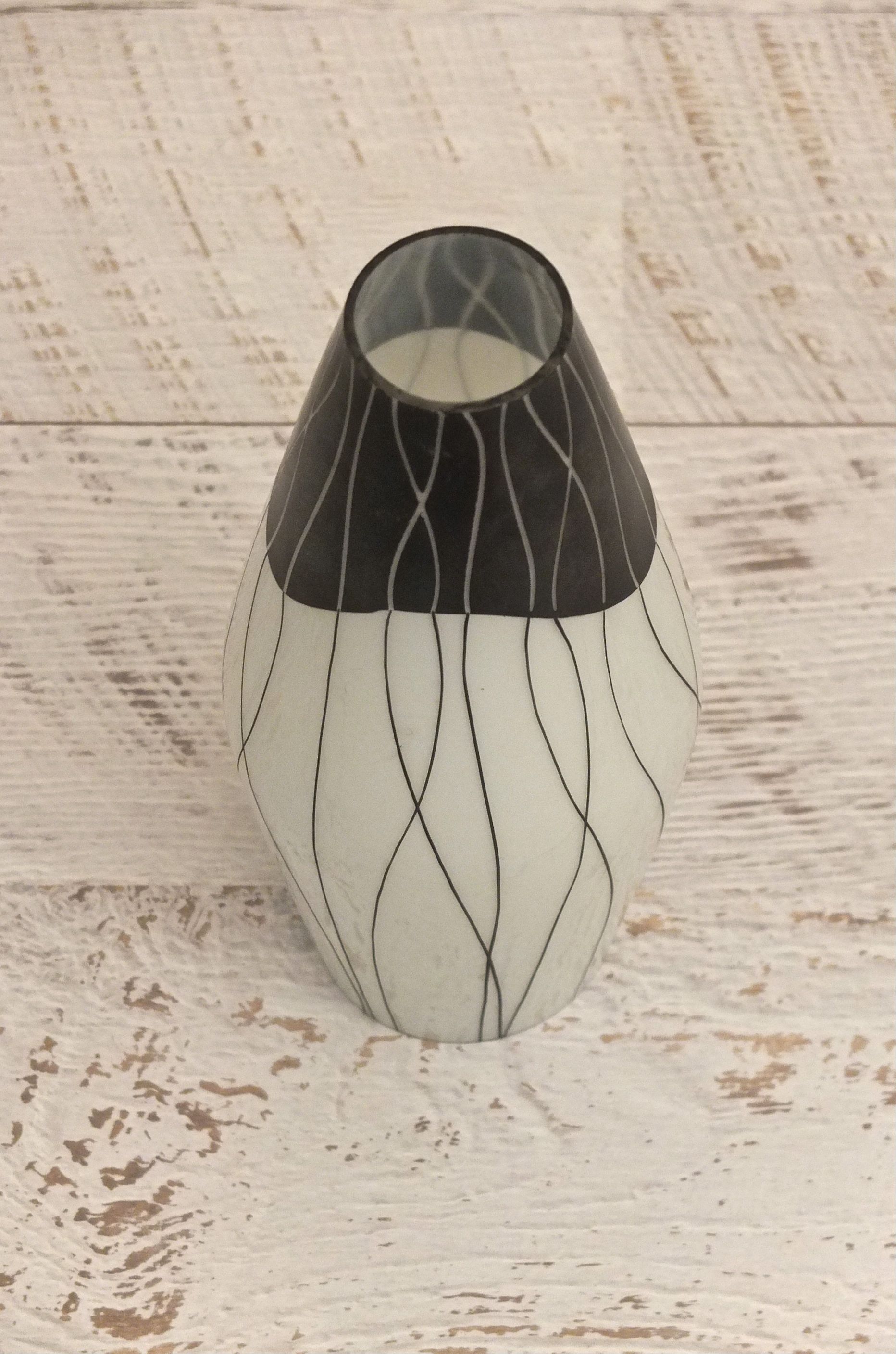 Czechoslovak suspension of the 1960s