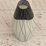 Czechoslovak suspension of the 1960s