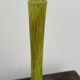 Soliflore andré delatte - 1930 art deco