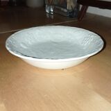 Plates