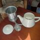 Salam coffee maker
