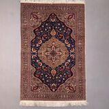 Turkish rug 225x145cm