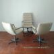 Armchair by Geoffrey Harcourt for Artifort 1970s-1980s