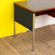 Bureau scandinave 122 cm