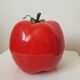 Seau à glaçons tomate