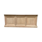 Old counter