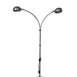 Lampadaire Atelje Lyktan