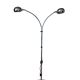 Atelje Lyktan floor lamp