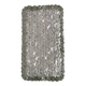 Plafonnier