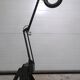 J. Toulemonde's Lamp