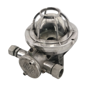 Lampe industrielle anti-explosion