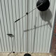 Lampadaire